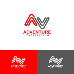 Logo Design by PsyPen for this project | Design: #18735526