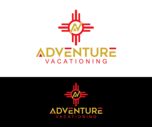 Logo Design by Onetouch110 for this project | Design: #18745947