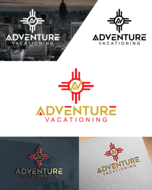 Logo Design by Onetouch110 for this project | Design: #18745948