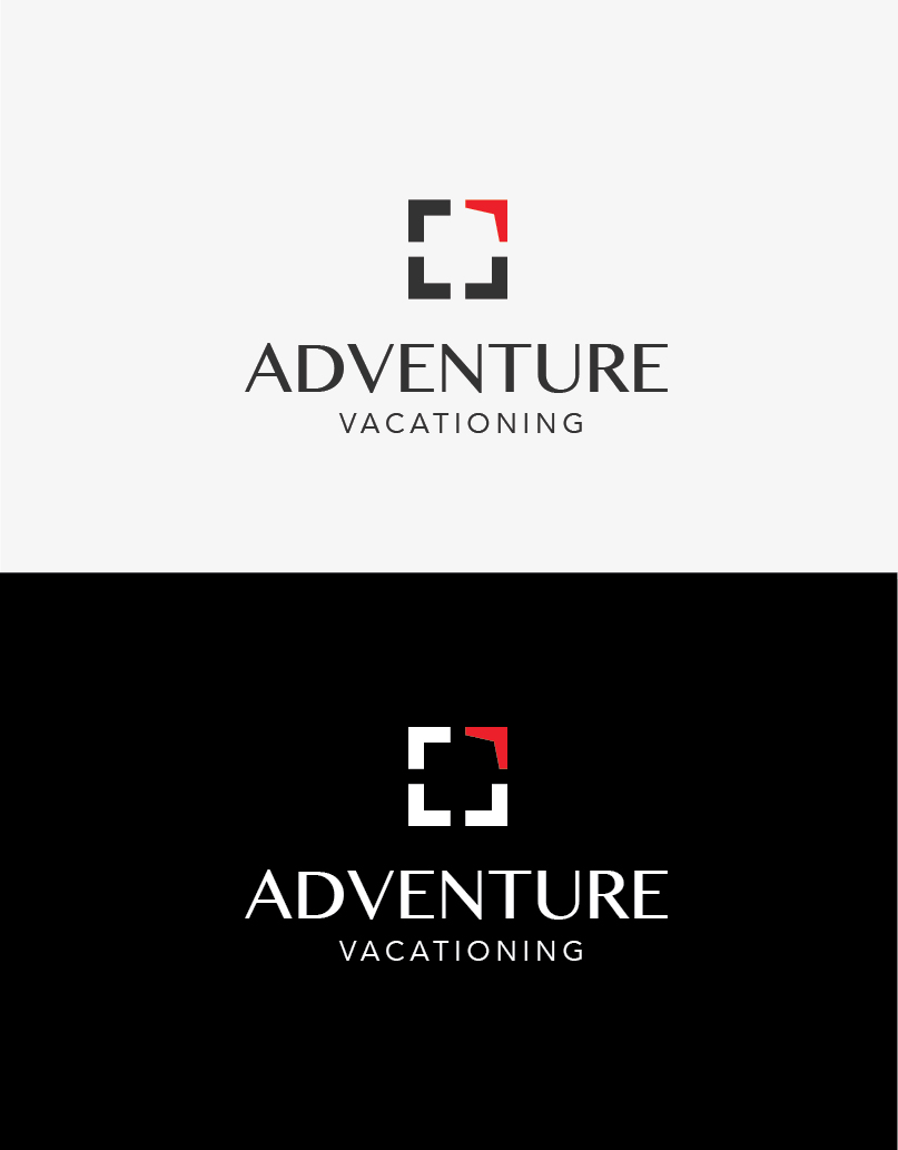 Logo Design by ngahoang1711 for this project | Design #18728809