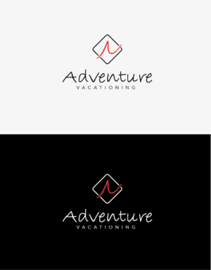 Logo Design by ngahoang1711 for this project | Design: #18729323