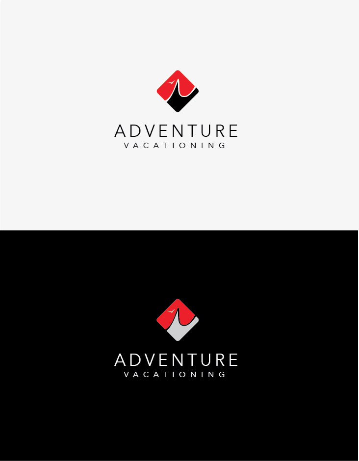Logo Design by ngahoang1711 for this project | Design #18729522