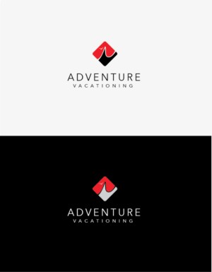 Logo Design by ngahoang1711