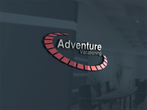 Logo Design by Kalla for this project | Design: #18737200