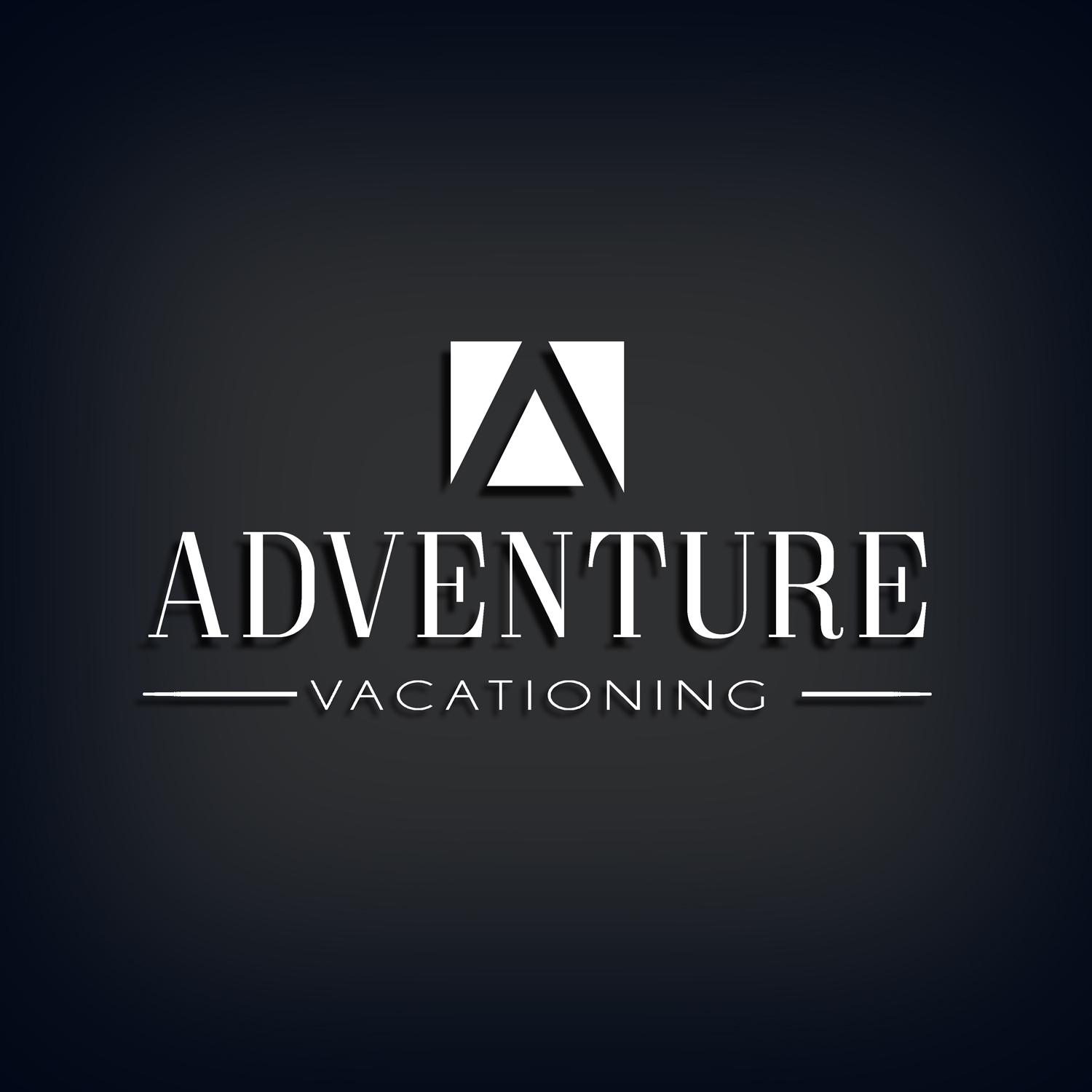 Logo Design by TrisDesign for this project | Design #18736148