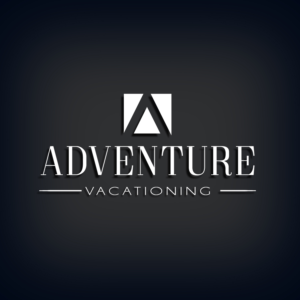 Logo Design by TrisDesign for this project | Design: #18736148