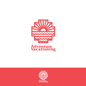 Logo Design by black panda for this project | Design: #18727732