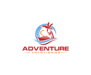 Logo Design by Hieroglyphics for this project | Design: #18729117