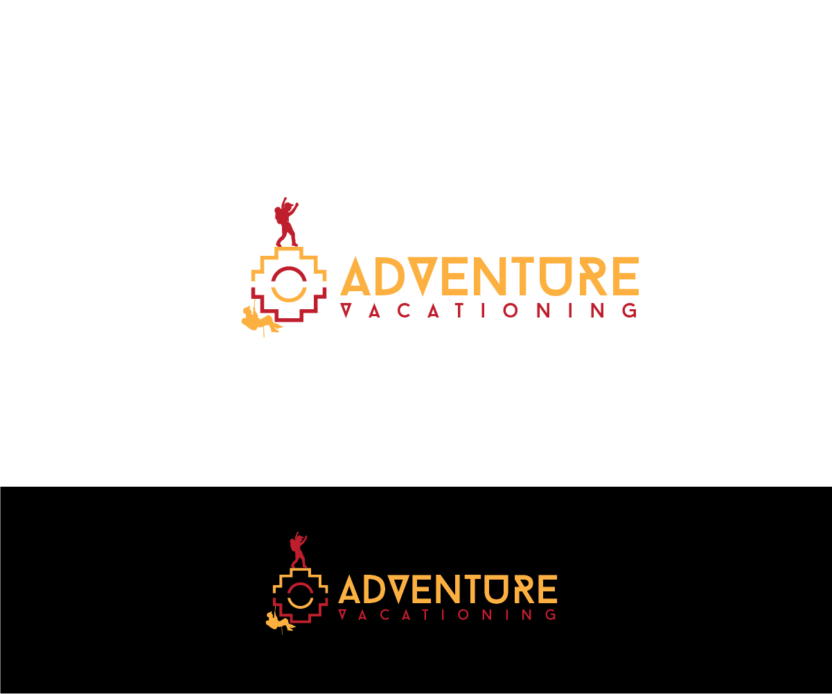 Logo Design by Maxo-Biz for this project | Design #18732903