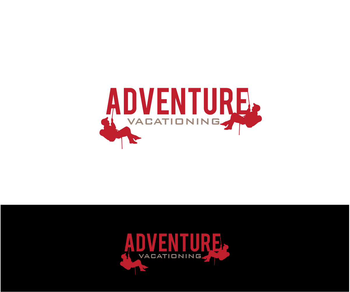 Logo Design by Maxo-Biz for this project | Design #18732904