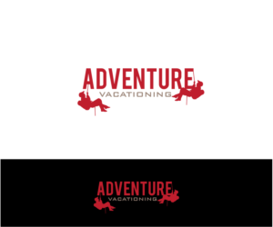 Logo Design by Maxo-Biz for this project | Design: #18732904