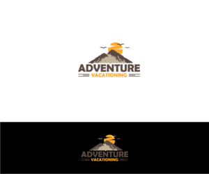 Logo Design by Maxo-Biz for this project | Design: #18732905