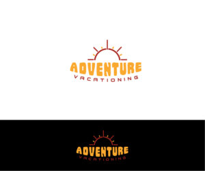 Logo Design by Maxo-Biz for this project | Design: #18732906