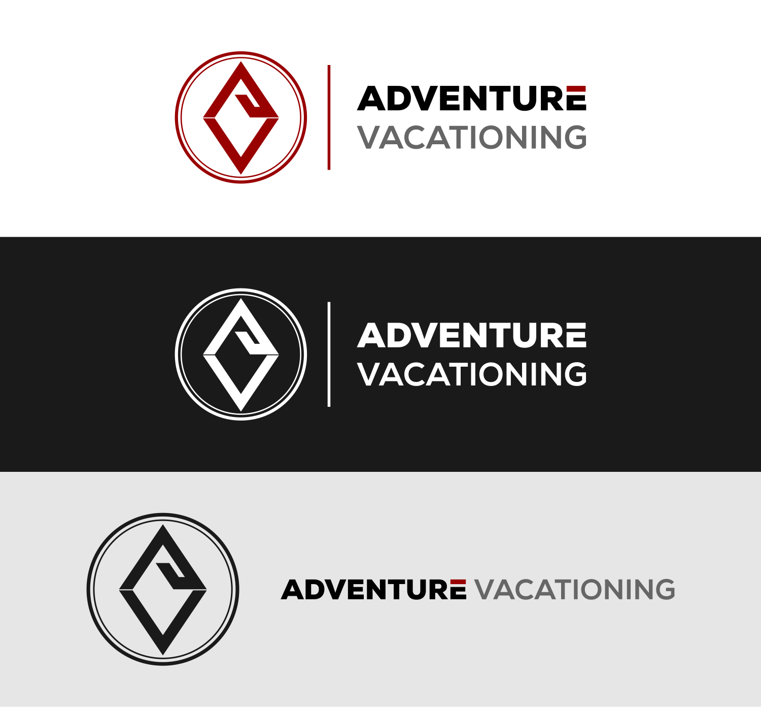 Logo Design by swimart.design 2 for this project | Design #18735741