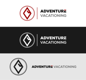 Logo Design by swimart.design 2 for this project | Design: #18735741