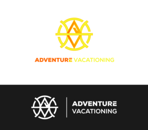 Logo Design by swimart.design 2 for this project | Design: #18736073