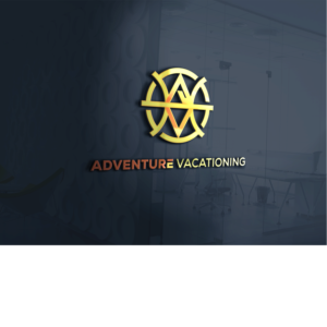 Logo Design by swimart.design 2 for this project | Design: #18736147