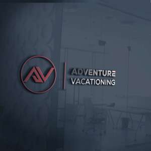 Logo Design by swimart.design 2 for this project | Design: #18736193