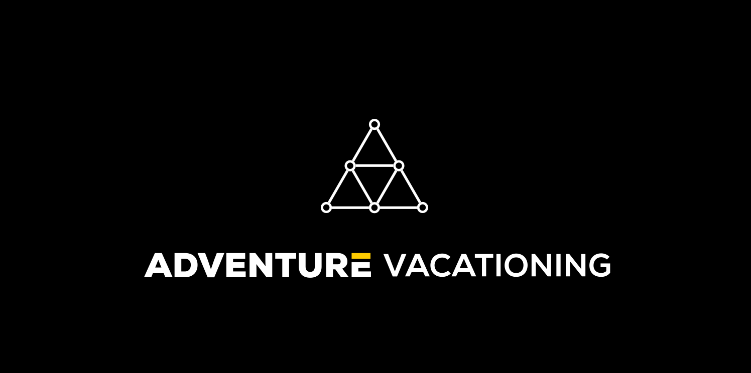 Logo Design by swimart.design 2 for this project | Design #18736435