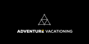 Logo Design by swimart.design 2 for this project | Design: #18736435