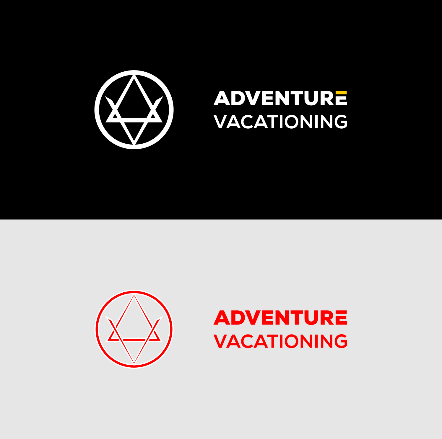 Logo Design by swimart.design 2 for this project | Design #18737255