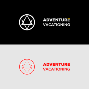 Logo Design by swimart.design 2 for this project | Design: #18737255