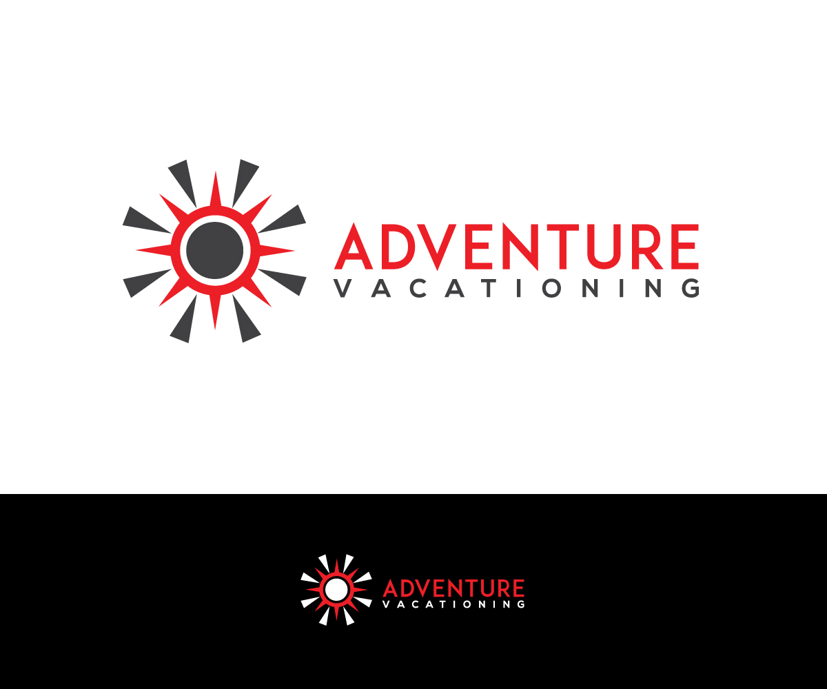 Logo Design by designmind78 for this project | Design #18731701