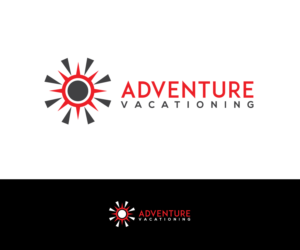 Logo Design by designmind78 for this project | Design: #18731701