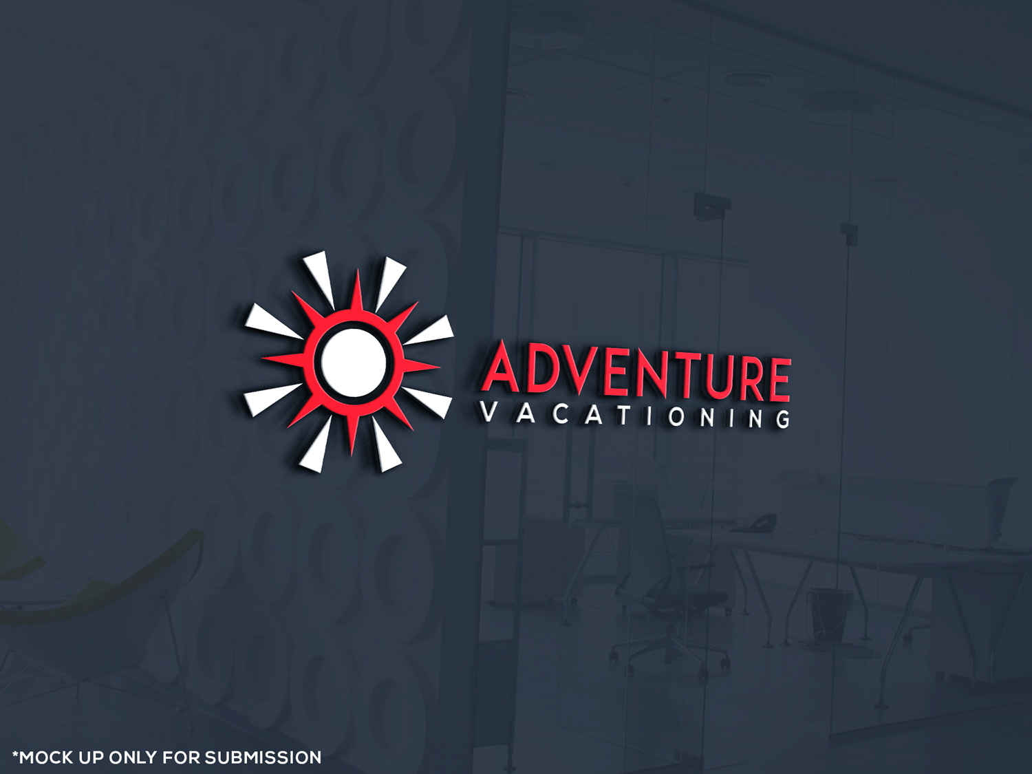 Logo Design by designmind78 for this project | Design #18731702