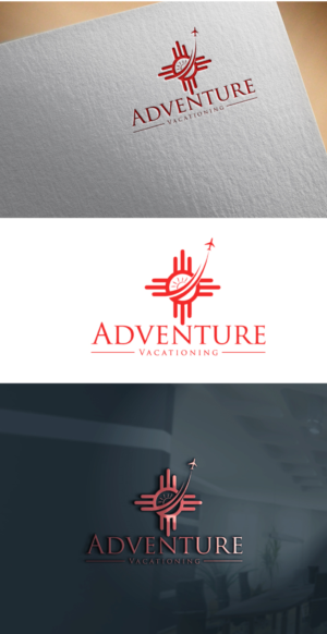 Logo Design by greenapple 3 for this project | Design: #18736317