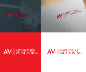 Logo Design by @m for this project | Design: #18728450