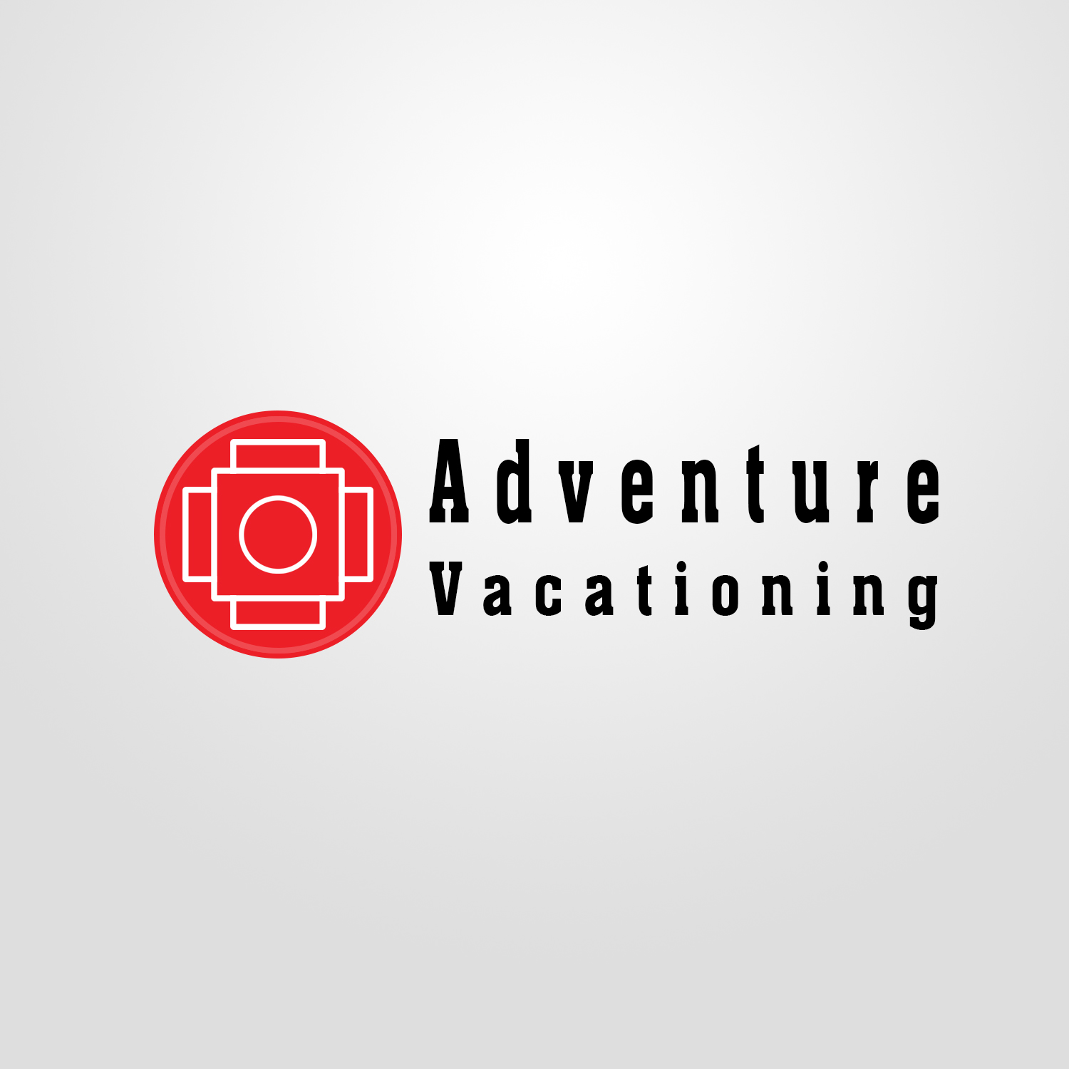 Logo Design by Umar Sabra for this project | Design #18728023