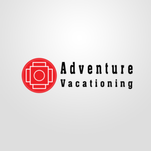 Logo Design by Umar Sabra