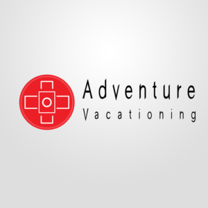 Logo Design by Umar Sabra for this project | Design: #18728698