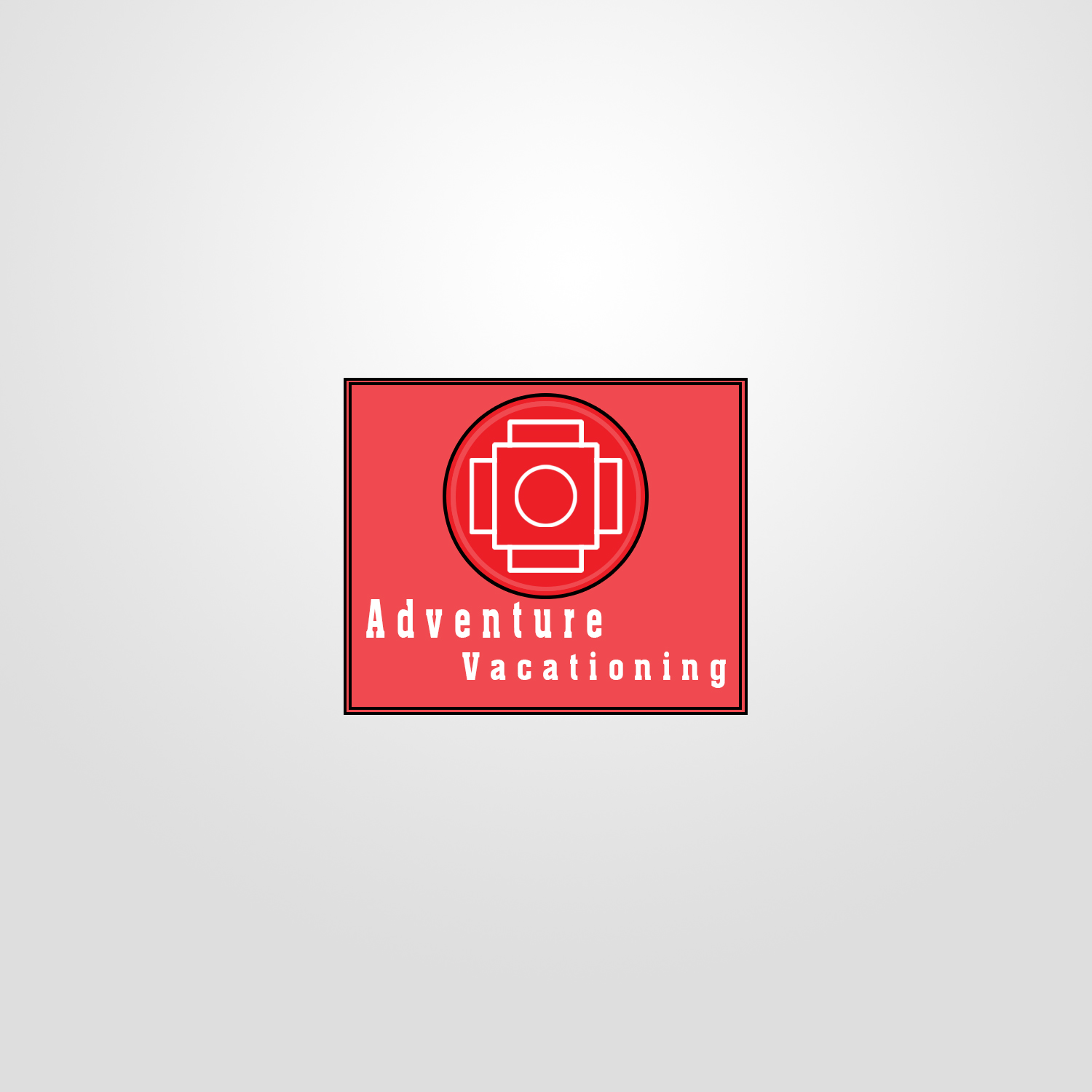 Logo Design by Umar Sabra for this project | Design #18728699