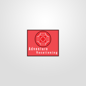 Logo Design by Umar Sabra for this project | Design: #18728699