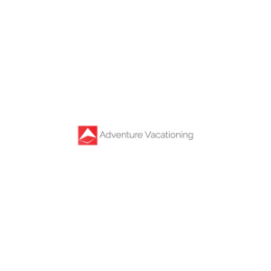 Logo Design by Create Design 2020