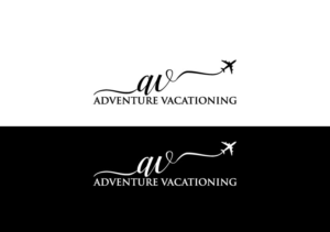 Logo Design by khairul 5 for this project | Design: #18737926