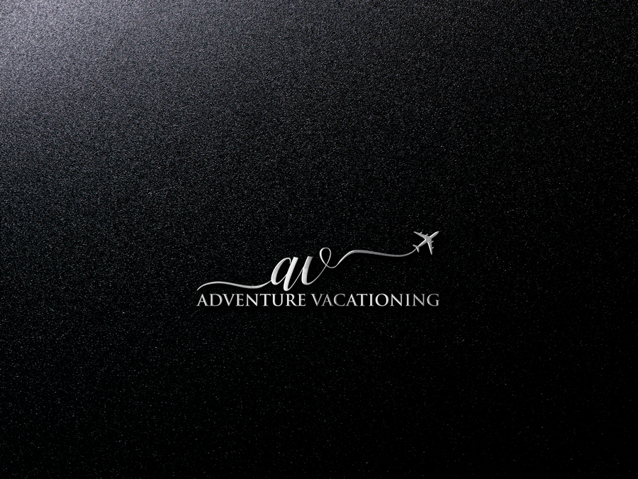 Logo Design by khairul 5 for this project | Design #18737927