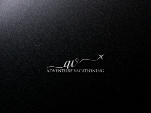 Logo Design by khairul 5 for this project | Design: #18737927