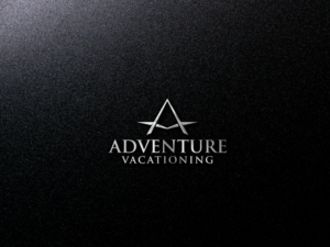 Logo Design by khairul 5 for this project | Design: #18738444