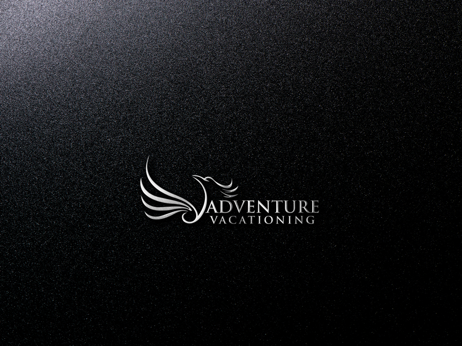 Logo Design by khairul 5 for this project | Design #18738647