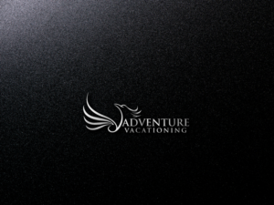 Logo Design by khairul 5 for this project | Design: #18738647