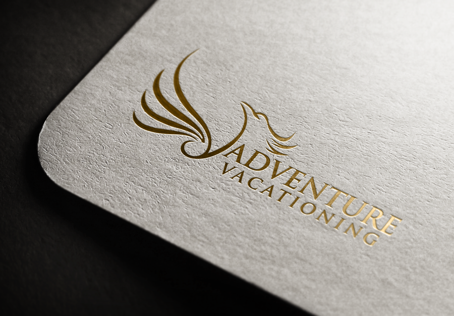 Logo Design by khairul 5 for this project | Design #18738651