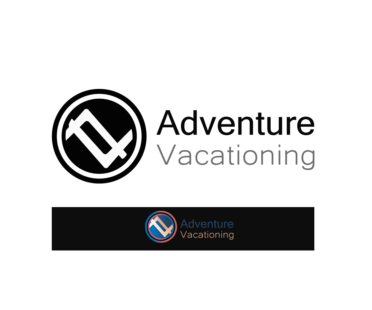 Logo Design by Sharma Amit for this project | Design #18731613