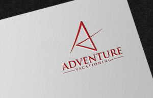 Logo Design by Malkuchulu for this project | Design: #18735762