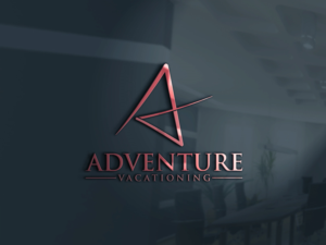 Logo Design by Malkuchulu for this project | Design: #18735763