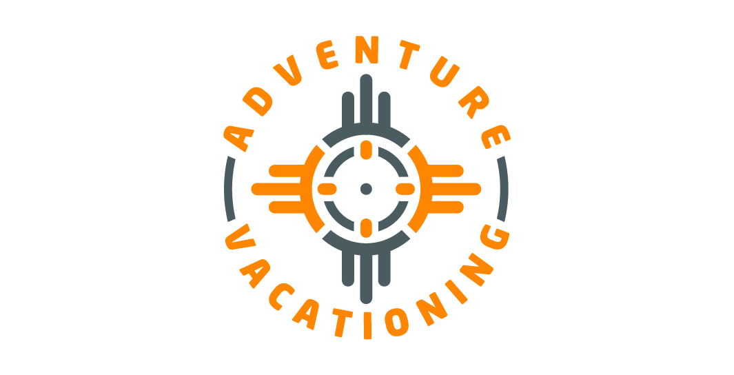 Logo Design by ariezfman for this project | Design #18738337