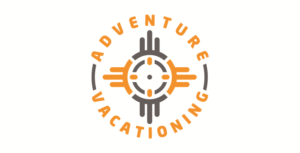 Logo Design by ariezfman for this project | Design: #18738337