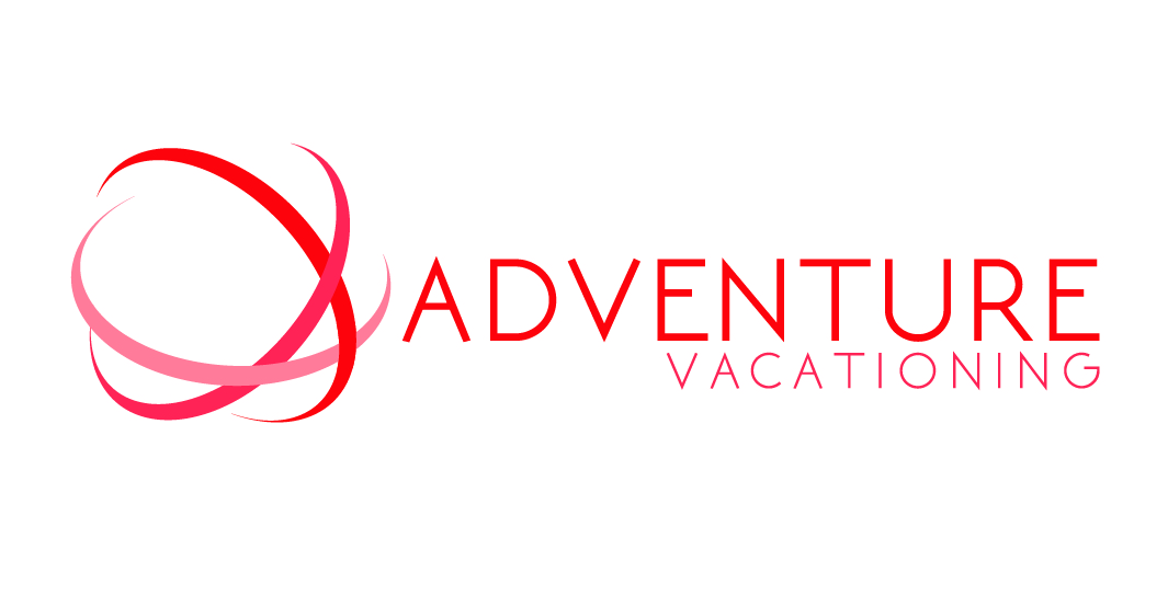 Logo Design by ariezfman for this project | Design #18739304